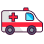 Ambulance