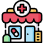 Pharmacy