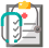 Health Checkup Plans