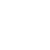 Patients Icon