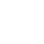 People Icon
