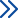 Double arrows