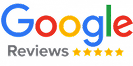 Google Reviews