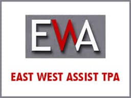 East West Assist Insurance TPA
