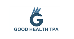 Good Health Insurance TPA