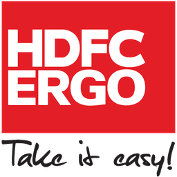 HDFC ERGO Health Insurance