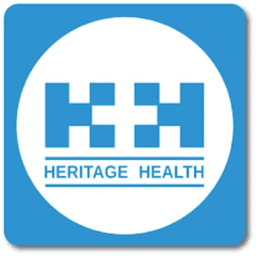 Heritage Health Insurance TPA