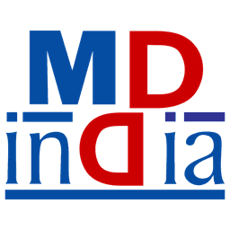 MD India Health Insurance TPA