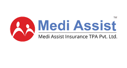 Medi Assist Insurance TPA