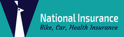National Insurance