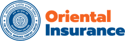 Oriental Insurance