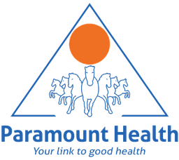 Paramount Health Services TPA