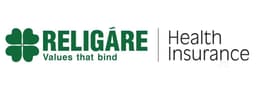 Religare Health Insurance