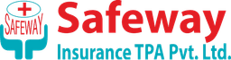 Safeway Insurance TPA