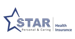 Star Health Insurance