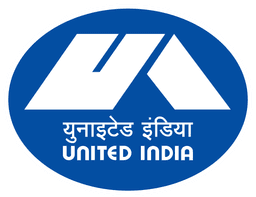 United India Insurance