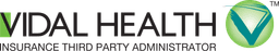Vidal Health Insurance