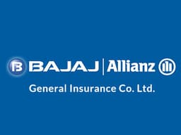Bajaj Allianz General Insurance