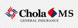 Chola MS General Insurance