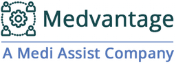 Medvantage
