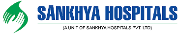 Sankhya Hospitals - A Unit of Sankhya Hospitals Pvt Ltd