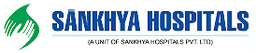 Sankhya Hospitals - A Unit of Sankhya Hospitals Pvt Ltd