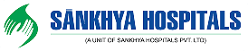 Sankhya Hospitals