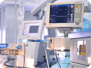 Know the new techniques of endocrinology