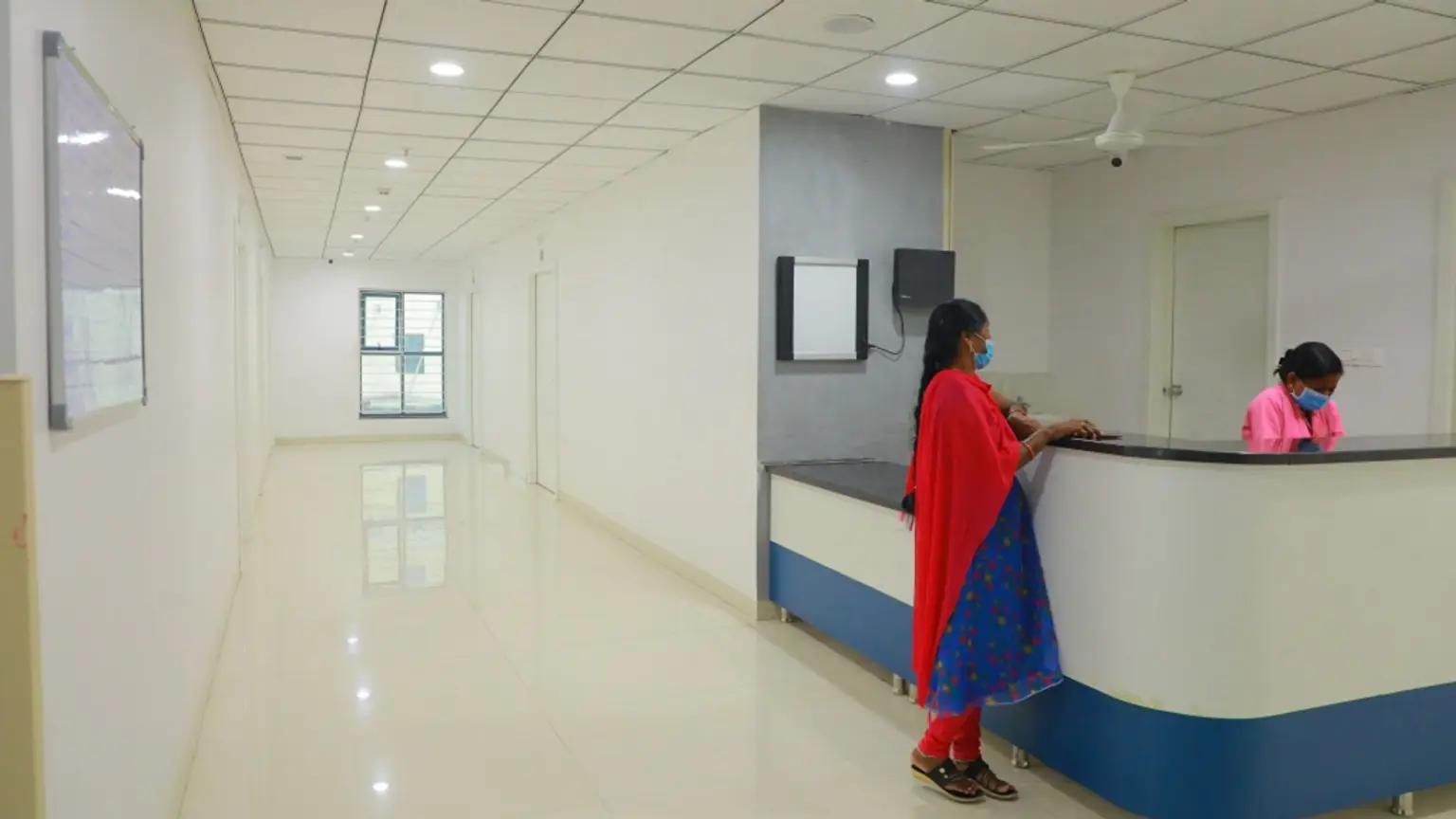 Best Multispeciality Hospital in Kukatpally