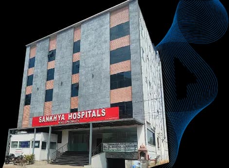 Best Multispeciality Hospital in Kukatpally