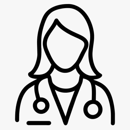 Dr. V Swetha
